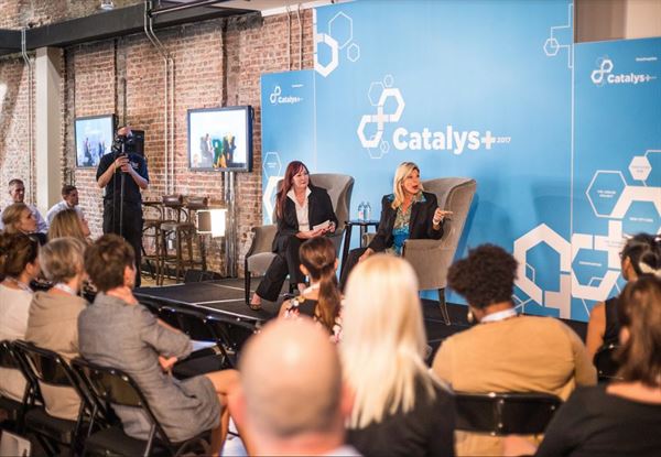 The National Union Building