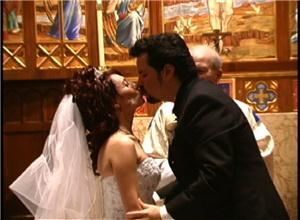 Helene Kress Event Videography & Photography