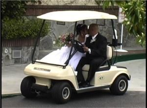 Helene Kress Event Videography & Photography