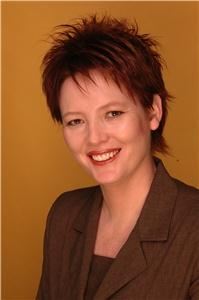 Helene Kress Event Videography & Photography