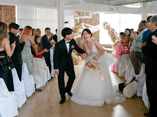 GoggleWorks Center for the Arts