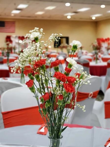 Biltmore Hotel Oklahoma