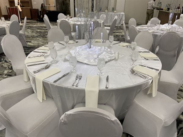 Tru by Hilton Katy Houston West