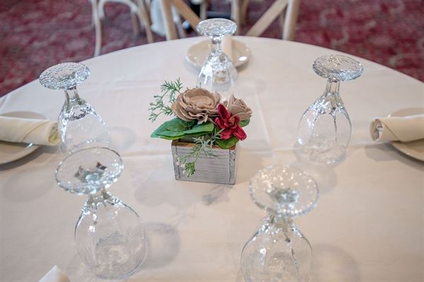 The Common Man Concord