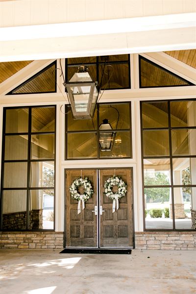 The Golf Club at StoneBridge