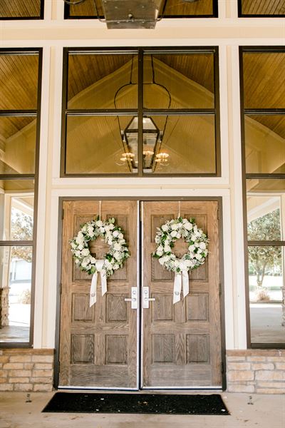 The Golf Club at StoneBridge