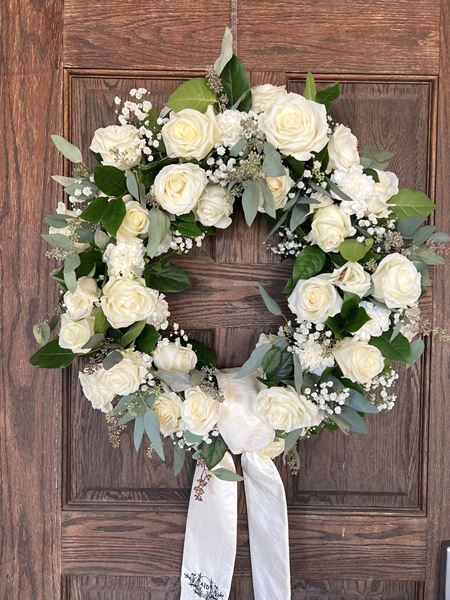 The Golf Club at StoneBridge