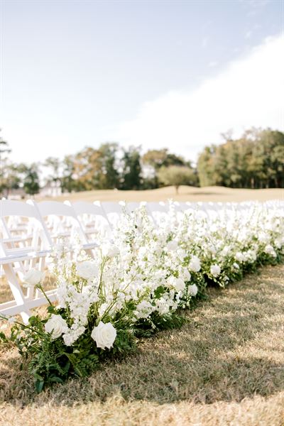 The Golf Club at StoneBridge