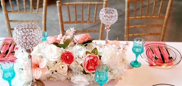 Royale Classy Creations LLC