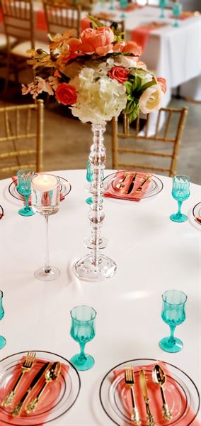 Royale Classy Creations LLC