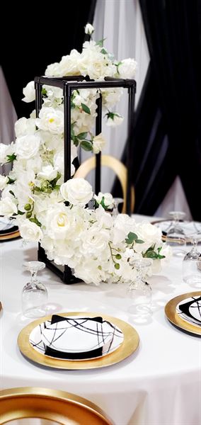 Royale Classy Creations LLC