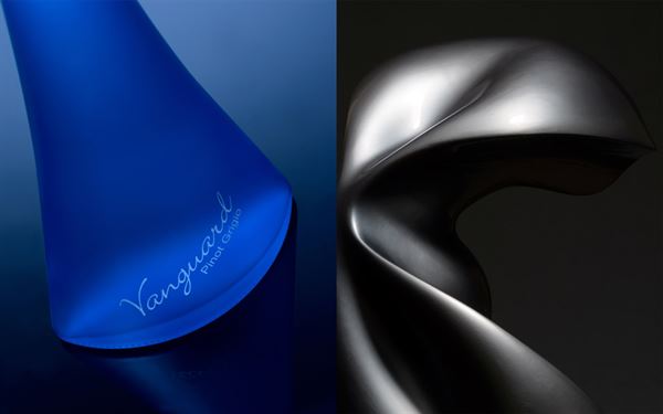 Mike Taylor Photo Arts