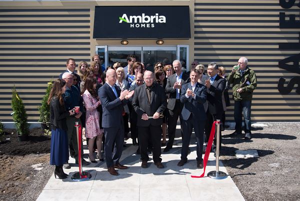 Mike Taylor Photo Arts