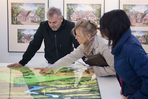 Mike Taylor Photo Arts