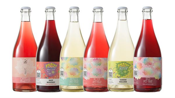 Mike Taylor Photo Arts