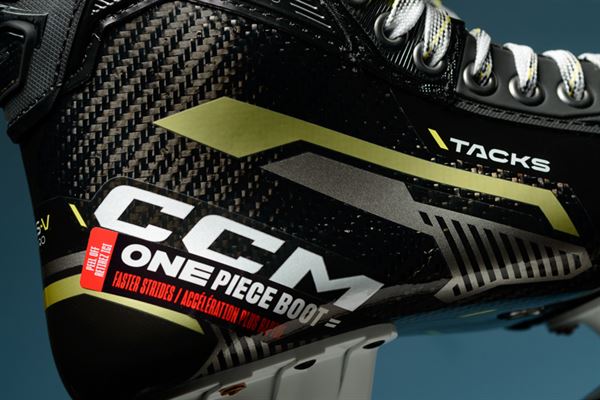 Mike Taylor Photo Arts