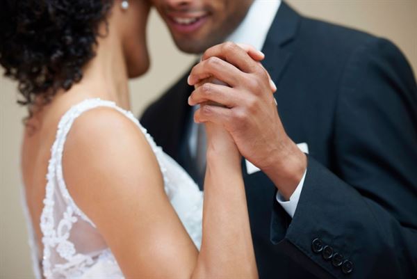 Kansas City Marriott Country Club Plaza