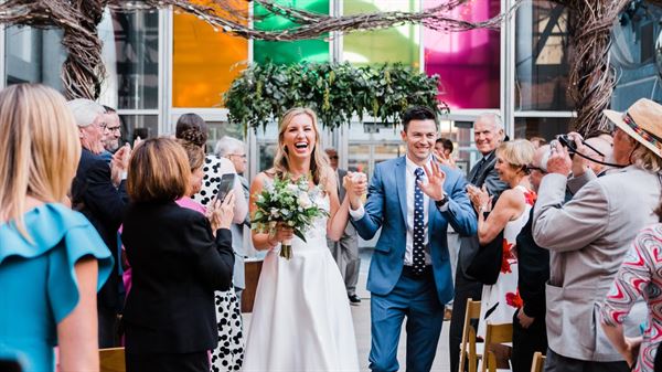 Santa Cruz Museum of Art & History