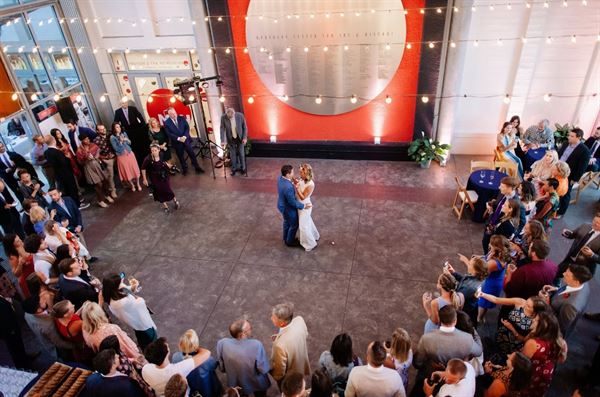 Santa Cruz Museum of Art & History