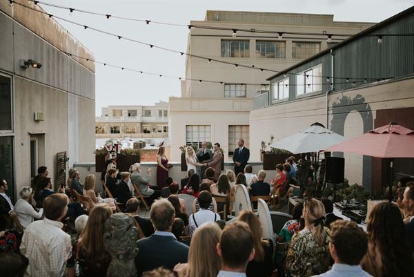 Santa Cruz Museum of Art & History