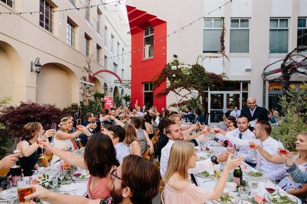 Santa Cruz Museum of Art & History