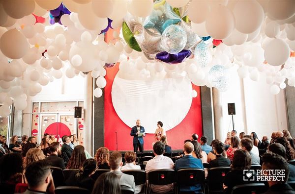 Santa Cruz Museum of Art & History