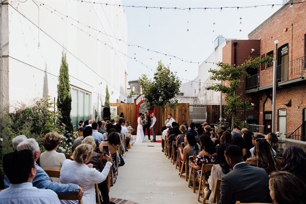 Santa Cruz Museum of Art & History