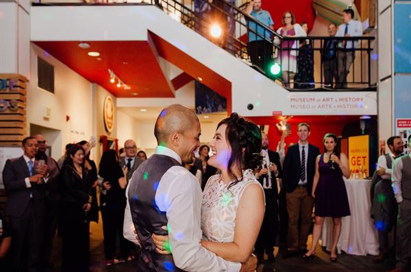 Santa Cruz Museum of Art & History