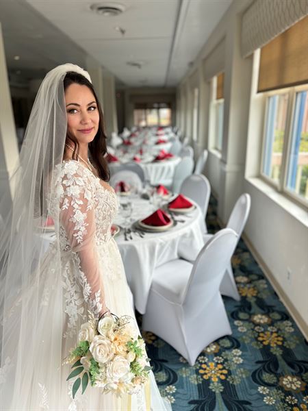 River Ridge Golf Club