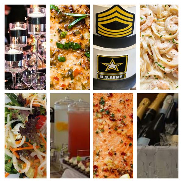 Cuyah Foods Catering, LLC