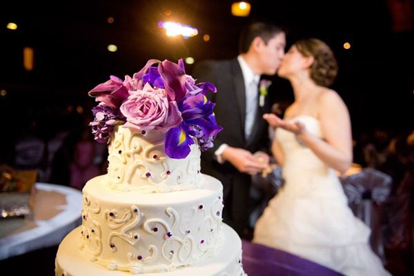 Scottish Rite Grand Ballroom - Auditorium  & Feedback Catering