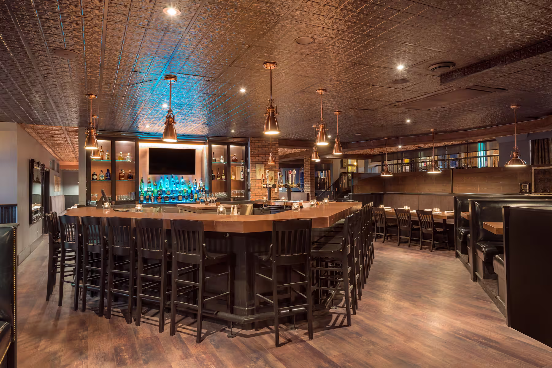 Ramada Plaza Manoir le Casino