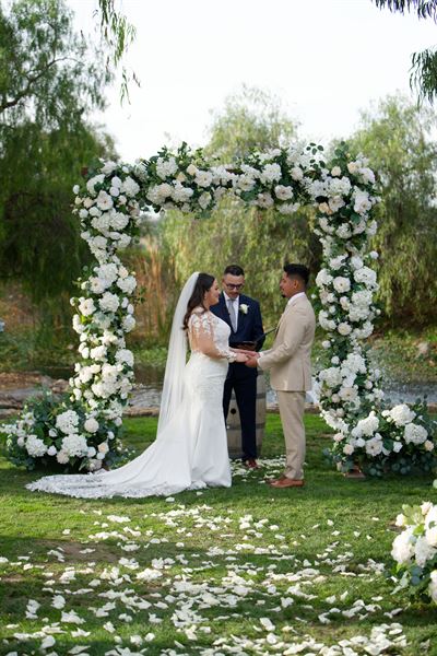 StylePhotography by Alex Tapia