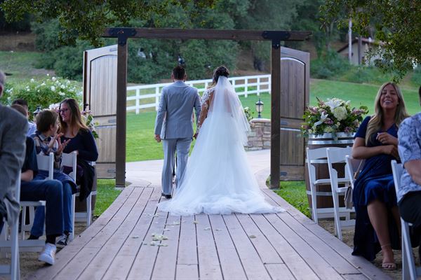 StylePhotography by Alex Tapia