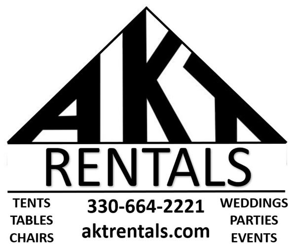 AKT Rentals, LLC