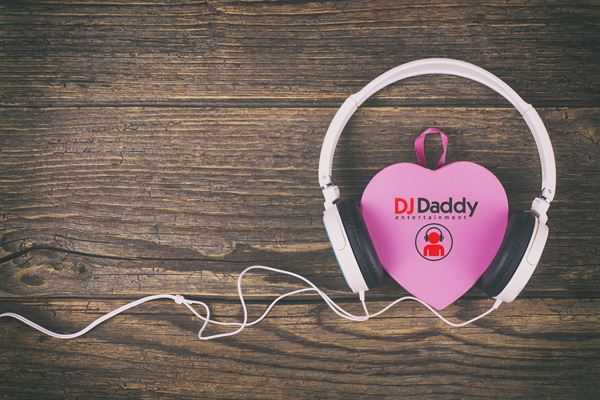 DJDaddy Entertainment