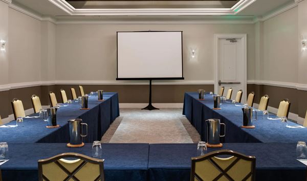 Hyatt Regency Clearwater Beach Resort and Spa