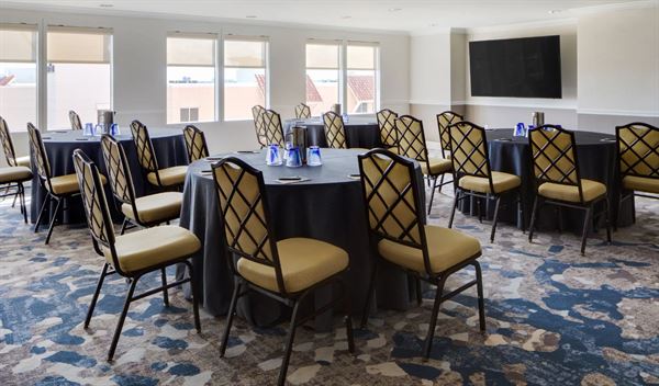 Hyatt Regency Clearwater Beach Resort and Spa