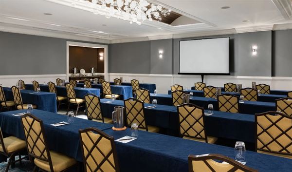 Hyatt Regency Clearwater Beach Resort and Spa