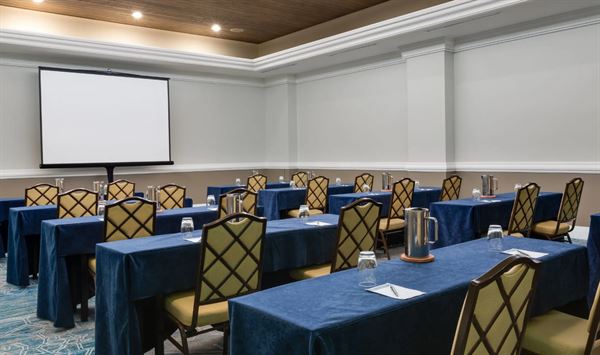 Hyatt Regency Clearwater Beach Resort and Spa