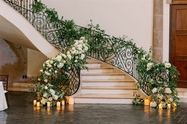 The Bell Tower on 34th