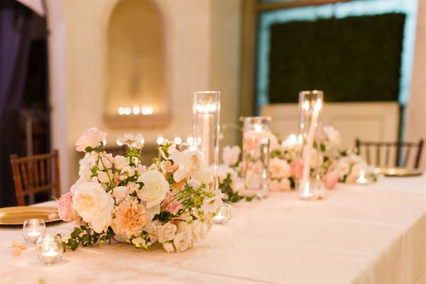 The Bell Tower on 34th