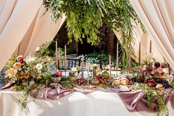 The Bell Tower on 34th