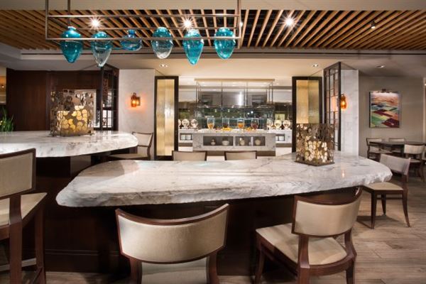 New York Hilton Midtown