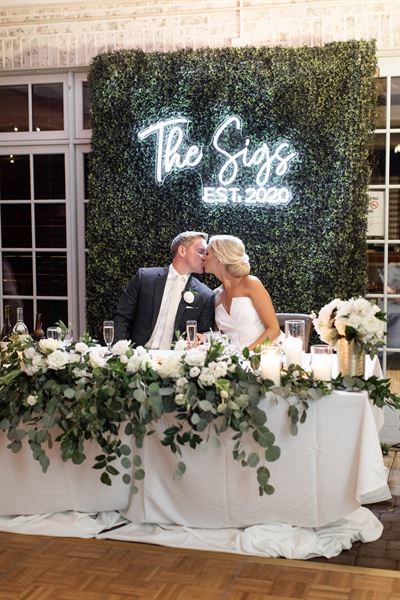 Midlothian Country Club