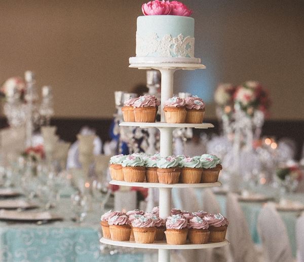 Century Pines Golf Club