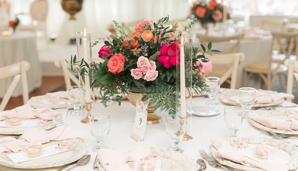 Century Pines Golf Club