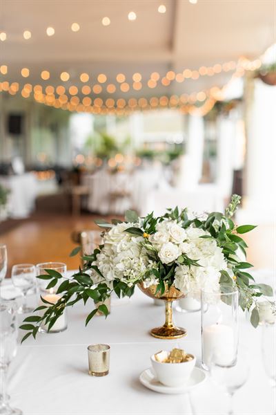 Midlothian Country Club