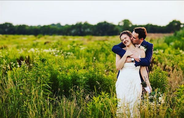 Elmwood Farm Bed & Breakfast