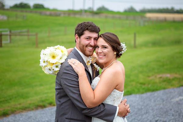 Elmwood Farm Bed & Breakfast